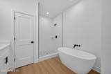 7218 State Rd 21 - Photo 16