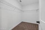 7218 State Rd 21 - Photo 17