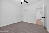 7218 State Rd 21 - Photo 18