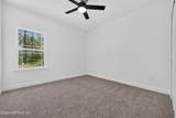 7218 State Rd 21 - Photo 19