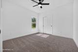 7218 State Rd 21 - Photo 20