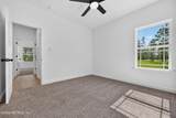 7218 State Rd 21 - Photo 21
