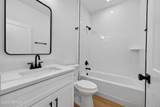 7218 State Rd 21 - Photo 22
