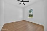 7218 State Rd 21 - Photo 24