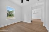 7218 State Rd 21 - Photo 25