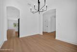 7218 State Rd 21 - Photo 27