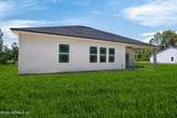 7218 State Rd 21 - Photo 28