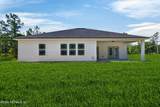 7218 State Rd 21 - Photo 29