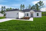 7218 State Rd 21 - Photo 3
