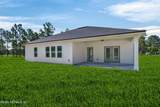 7218 State Rd 21 - Photo 30