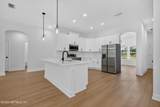 7218 State Rd 21 - Photo 6
