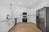 7218 State Rd 21 - Photo 7
