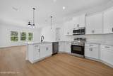7218 State Rd 21 - Photo 8