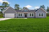 292 34TH Way - Photo 1