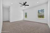 292 34TH Way - Photo 10