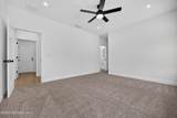 292 34TH Way - Photo 11