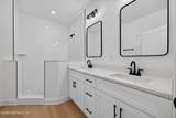 292 34TH Way - Photo 12