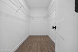 292 34TH Way - Photo 13