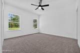 292 34TH Way - Photo 14