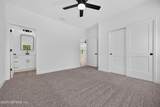 292 34TH Way - Photo 15