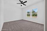 292 34TH Way - Photo 16