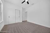 292 34TH Way - Photo 17
