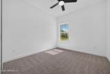 292 34TH Way - Photo 18