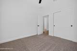 292 34TH Way - Photo 19