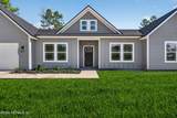 292 34TH Way - Photo 2