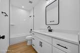 292 34TH Way - Photo 20