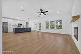 292 34TH Way - Photo 21