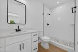292 34TH Way - Photo 22