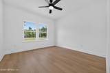 292 34TH Way - Photo 23