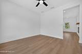 292 34TH Way - Photo 24