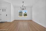 292 34TH Way - Photo 25
