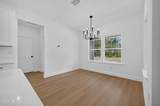 292 34TH Way - Photo 26