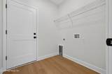292 34TH Way - Photo 27
