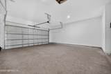 292 34TH Way - Photo 28