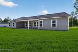 292 34TH Way - Photo 29