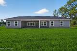 292 34TH Way - Photo 30