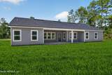 292 34TH Way - Photo 31