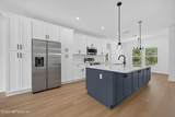 292 34TH Way - Photo 4