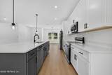 292 34TH Way - Photo 5