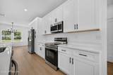 292 34TH Way - Photo 6