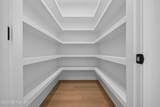 292 34TH Way - Photo 7