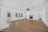 292 34TH Way - Photo 8