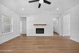 292 34TH Way - Photo 9
