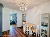 128 Cannon Court - Photo 10