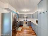 128 Cannon Court - Photo 11