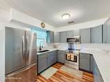 128 Cannon Court - Photo 12